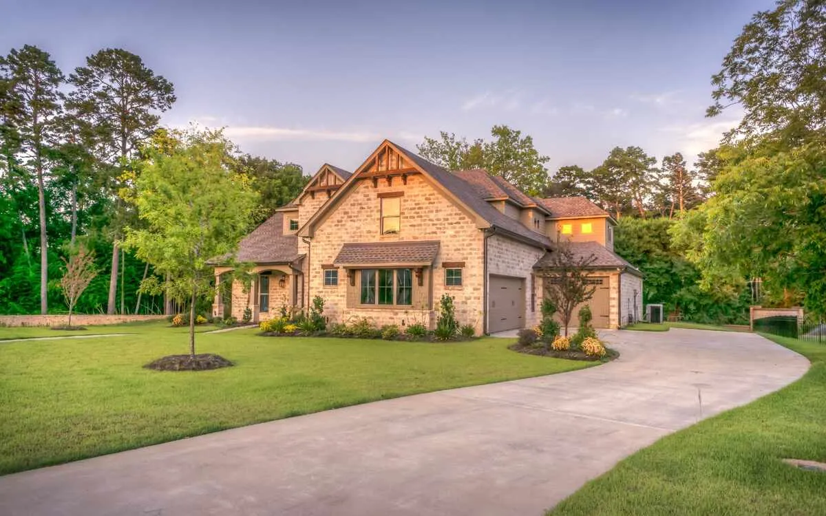 Water Damage Restoration services in Columbus, WI